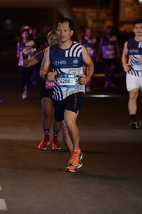 BIB: 
                            <button type="button" onclick="openModal(24296572)" class="btn btn-primary btn-sm float-right btn-popup" data-toggle="modal" data-target=".modal-high-quality">
                        <i class="fas fa-shopping-cart"></i> Add to Cart
                    </button>
                                            <button type="button" onclick="isThisMe(24296572, true)" class="btn btn-success btn-sm float-right btn-popup btn-isme hidden" data-toggle="tooltip" data-placement="bottom" title="นี่คือรูปของคุณใช่ไหม คลิกที่นี่เพื่อเอาเข้าอัลบั้ม">
                        <i class="fas fa-plus"></i> Add to album
                    </button>
                    <button type="button" onclick="isThisMe(24296572, false)" class="btn btn-warning btn-sm float-right btn-popup btn-isnotme hidden">
                        <i class="fas fa-ban"></i> Remove from album
                    </button>